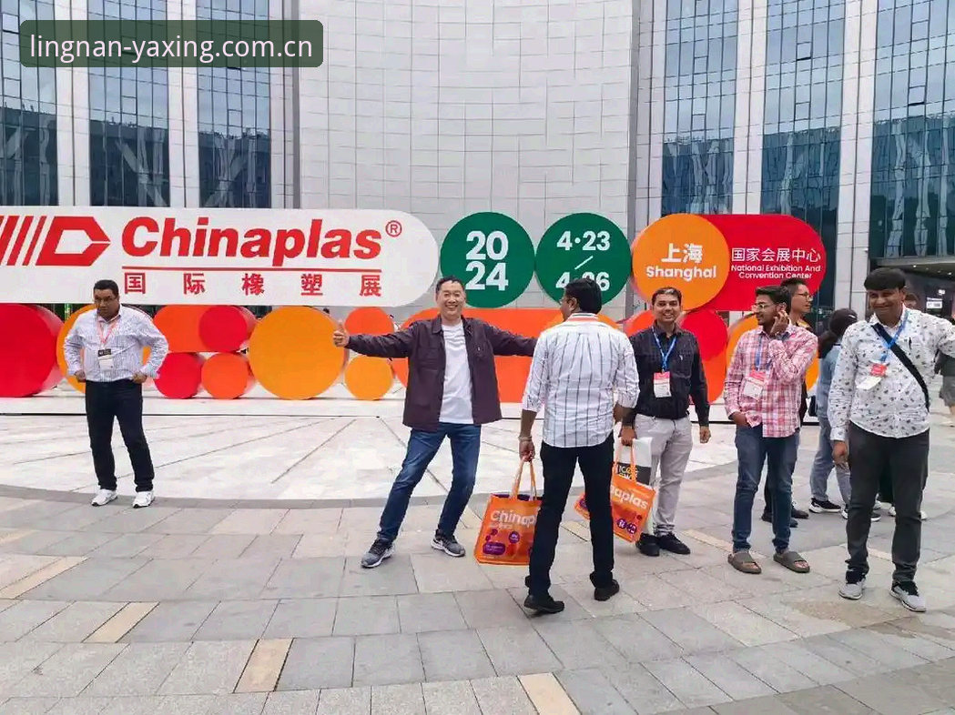 亚星娱乐下载安装怎么样 亚星体育平台 vs 同类赛事APP:亚星娱乐下载安装怎么样?实测避坑指南