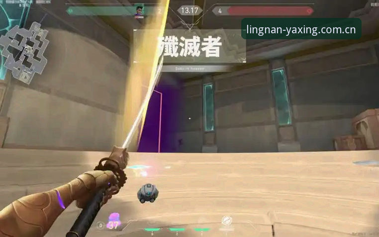 亚星体育平台棋牌数据替代站深度评测：不用绕弯子的实战指南