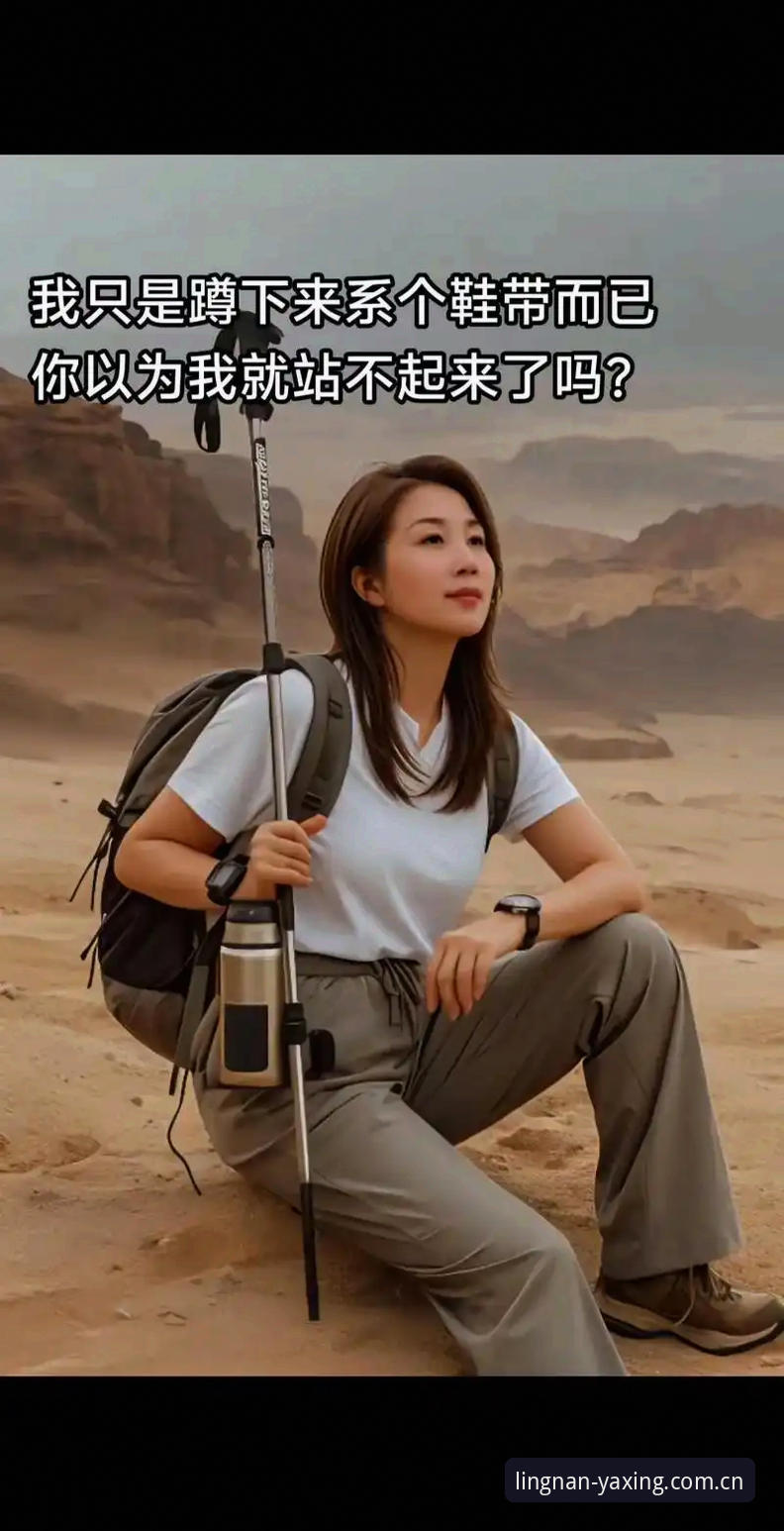 揭秘亚星体育平台同类推荐评测：我用了30天实测，才发现这些真相