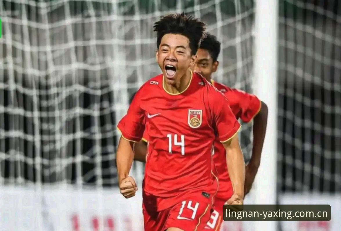 亚星娱乐官方2026赛事APP排行 U19国足土伦杯0-3溃败深度评测:攻防瘫痪背后,年轻球员的成长困局